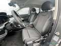 Audi Q3 advanced 35 TFSI S-tronic NAVI+/Kamera/PDC+/SHZ Gris - thumbnail 7