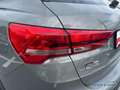 Audi Q3 advanced 35 TFSI S-tronic NAVI+/Kamera/PDC+/SHZ Grau - thumbnail 15