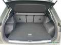 Audi Q3 advanced 35 TFSI S-tronic NAVI+/Kamera/PDC+/SHZ Grau - thumbnail 6
