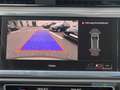 Audi Q3 advanced 35 TFSI S-tronic NAVI+/Kamera/PDC+/SHZ Grau - thumbnail 11
