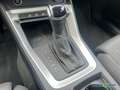 Audi Q3 advanced 35 TFSI S-tronic NAVI+/Kamera/PDC+/SHZ Grau - thumbnail 13