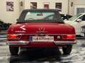 Mercedes-Benz SL 230 Roadster*Hardtop*Restauriert*6Zylinder* Rot - thumbnail 39
