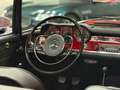 Mercedes-Benz SL 230 Roadster*Hardtop*Restauriert*6Zylinder* Rot - thumbnail 11