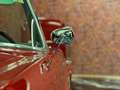 Mercedes-Benz SL 230 Roadster*Hardtop*Restauriert*6Zylinder* Rot - thumbnail 6