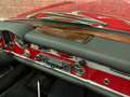 Mercedes-Benz SL 230 Roadster*Hardtop*Restauriert*6Zylinder* Rot - thumbnail 22