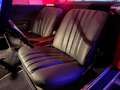 Mercedes-Benz SL 230 Roadster*Hardtop*Restauriert*6Zylinder* Rot - thumbnail 27