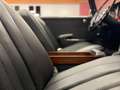 Mercedes-Benz SL 230 Roadster*Hardtop*Restauriert*6Zylinder* Rot - thumbnail 19
