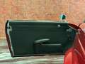 Mercedes-Benz SL 230 Roadster*Hardtop*Restauriert*6Zylinder* Rot - thumbnail 16