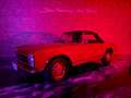 Mercedes-Benz SL 230 Roadster*Hardtop*Restauriert*6Zylinder* Rot - thumbnail 30