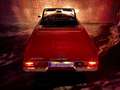 Mercedes-Benz SL 230 Roadster*Hardtop*Restauriert*6Zylinder* Rot - thumbnail 28