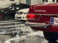 Mercedes-Benz SL 230 Roadster*Hardtop*Restauriert*6Zylinder* Rot - thumbnail 13