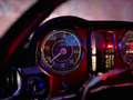 Mercedes-Benz SL 230 Roadster*Hardtop*Restauriert*6Zylinder* Rot - thumbnail 24