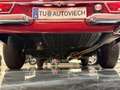 Mercedes-Benz SL 230 Roadster*Hardtop*Restauriert*6Zylinder* Rot - thumbnail 42