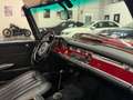 Mercedes-Benz SL 230 Roadster*Hardtop*Restauriert*6Zylinder* Rot - thumbnail 10