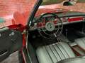 Mercedes-Benz SL 230 Roadster*Hardtop*Restauriert*6Zylinder* Rot - thumbnail 17
