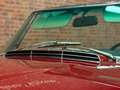 Mercedes-Benz SL 230 Roadster*Hardtop*Restauriert*6Zylinder* Rot - thumbnail 7