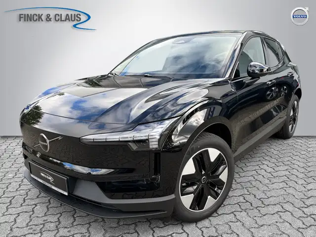 Volvo EX30 Core P5 Long Range