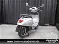 Vespa Elettrica Primavera Tech Elettrica / 70 km/h / VORFÜHRER Gris - thumbnail 5