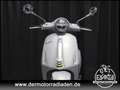 Vespa Elettrica Primavera Tech Elettrica / 70 km/h / VORFÜHRER Gris - thumbnail 9