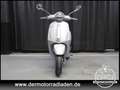 Vespa Elettrica Primavera Tech Elettrica / 70 km/h / VORFÜHRER Gris - thumbnail 8