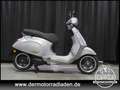Vespa Elettrica Primavera Tech Elettrica / 70 km/h / VORFÜHRER Gris - thumbnail 6