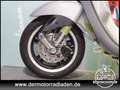 Vespa Elettrica Primavera Tech Elettrica / 70 km/h / VORFÜHRER Gris - thumbnail 22