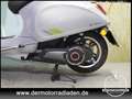 Vespa Elettrica Primavera Tech Elettrica / 70 km/h / VORFÜHRER Gris - thumbnail 23