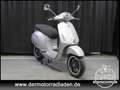 Vespa Elettrica Primavera Tech Elettrica / 70 km/h / VORFÜHRER Gris - thumbnail 7