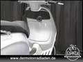 Vespa Elettrica Primavera Tech Elettrica / 70 km/h / VORFÜHRER Gris - thumbnail 10
