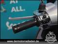 Vespa Elettrica Primavera Tech Elettrica / 70 km/h / VORFÜHRER Gris - thumbnail 17