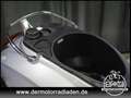 Vespa Elettrica Primavera Tech Elettrica / 70 km/h / VORFÜHRER Gris - thumbnail 28