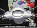Vespa Elettrica Primavera Tech Elettrica / 70 km/h / VORFÜHRER Gris - thumbnail 12