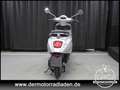 Vespa Elettrica Primavera Tech Elettrica / 70 km/h / VORFÜHRER Gris - thumbnail 4