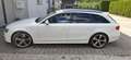 Audi A4 Avant 2,0 TDI DPF - thumbnail 4