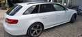 Audi A4 Avant 2,0 TDI DPF - thumbnail 2