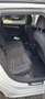 Audi A4 Avant 2,0 TDI DPF - thumbnail 5