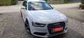 Audi A4 Avant 2,0 TDI DPF - thumbnail 1