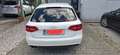 Audi A4 Avant 2,0 TDI DPF - thumbnail 3
