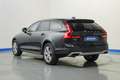 Volvo V90 Cross Country 2.0 D4 AWD Auto Gris - thumbnail 9