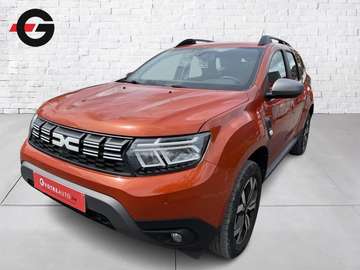 prestige tce 130