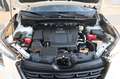 Subaru Forester 2.0ie Platinum Lineartronic Weiß - thumbnail 27