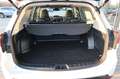 Subaru Forester 2.0ie Platinum Lineartronic Weiß - thumbnail 25