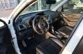 Subaru Forester 2.0ie Platinum Lineartronic Weiß - thumbnail 13