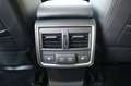 Subaru Forester 2.0ie Platinum Lineartronic Weiß - thumbnail 24