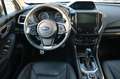 Subaru Forester 2.0ie Platinum Lineartronic Weiß - thumbnail 14