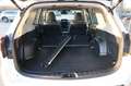 Subaru Forester 2.0ie Platinum Lineartronic Weiß - thumbnail 26