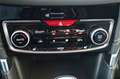 Subaru Forester 2.0ie Platinum Lineartronic Weiß - thumbnail 21