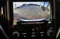 Subaru Forester 2.0ie Platinum Lineartronic Weiß - thumbnail 19