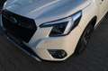 Subaru Forester 2.0ie Platinum Lineartronic Weiß - thumbnail 6