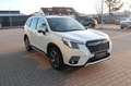 Subaru Forester 2.0ie Platinum Lineartronic Weiß - thumbnail 5